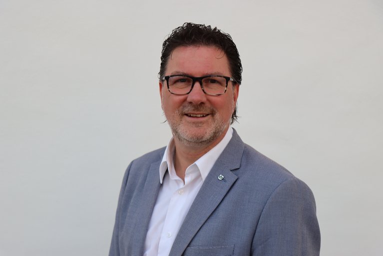 Patrick Zimmermann, Gemeindeammann, FDP (Kopie 2)