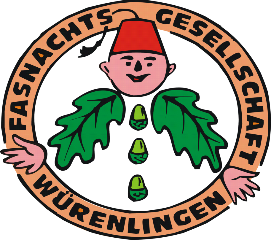Fasnachtsgesellschaft