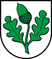 Gemeinderat