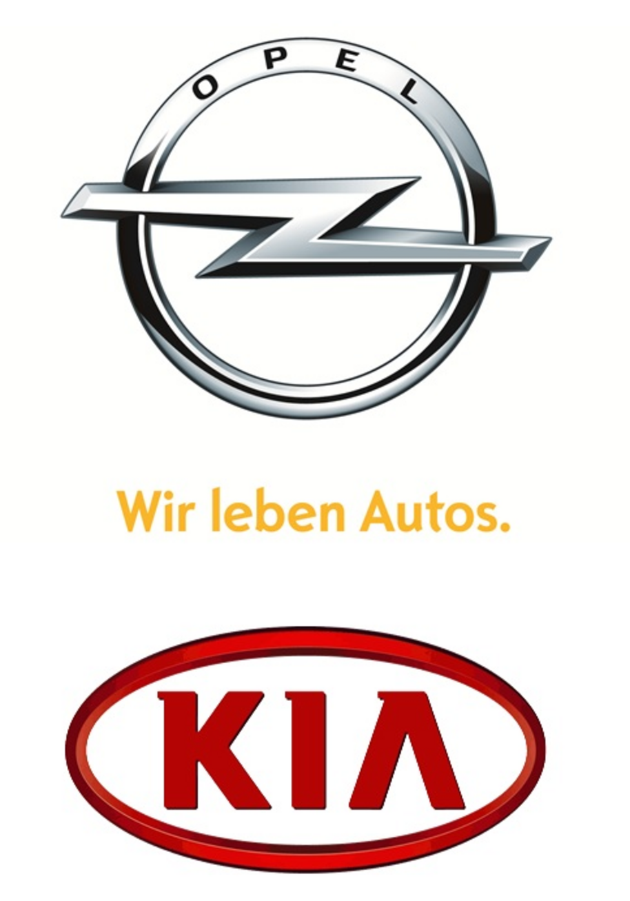 Auto Schneider AG
