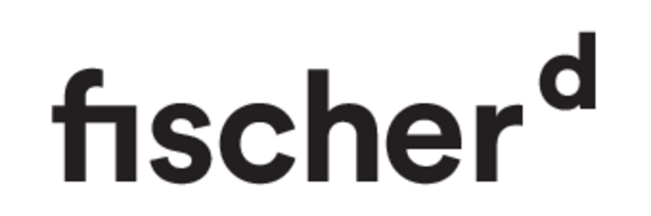 Fischer Design
