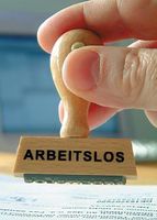 Arbeitslose