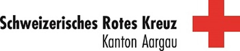 Schweizerisches Rotes Kreuz