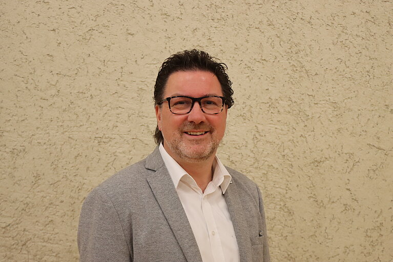 Patrick Zimmermann, Gemeindeammann, FDP (Kopie 2)