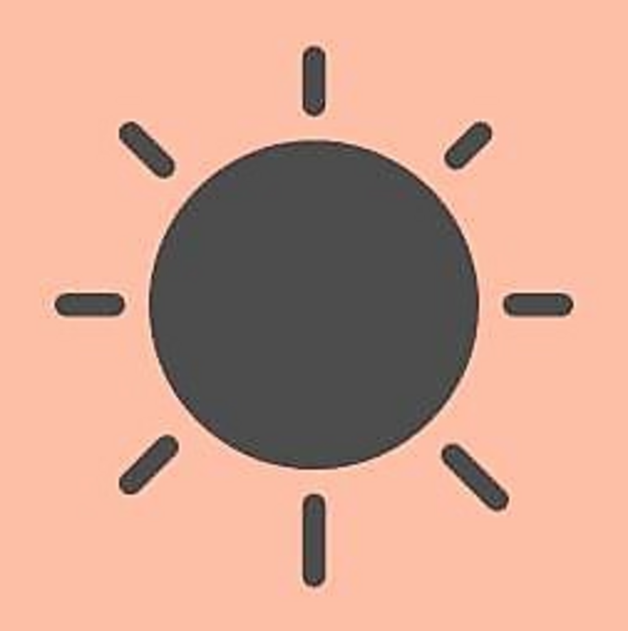 Craniosacrale Therapie Würenlingen