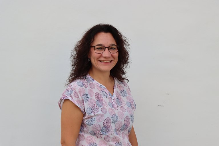 Carmen Spuler, Gemeinderätin, parteilos