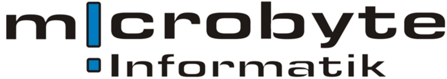 Microbyte Informatik AG