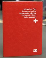 Einbürgerungen