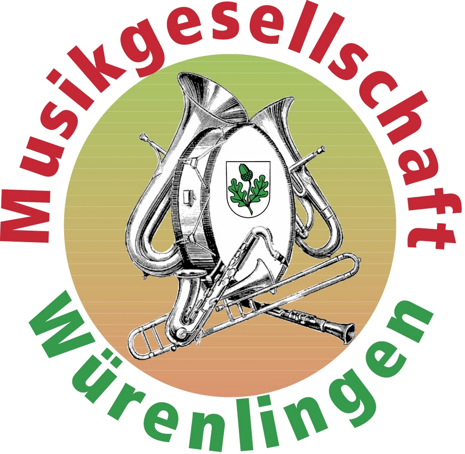Musikgesellschaft Würenlingen
