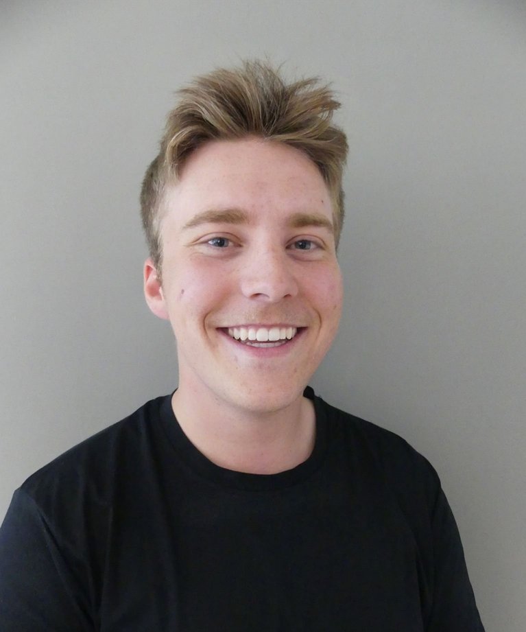 Noah Würfel