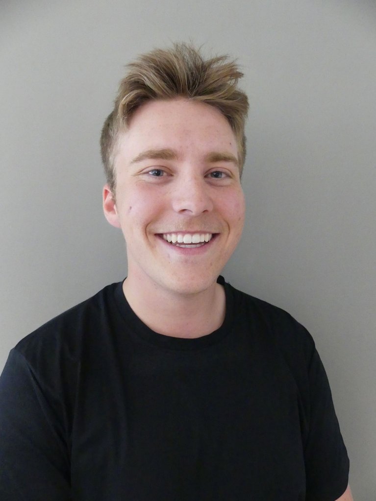 Noah Würfel