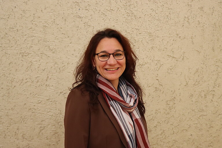 Carmen Spuler, Gemeinderätin, parteilos