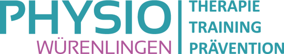 Physio Würenlingen AG
