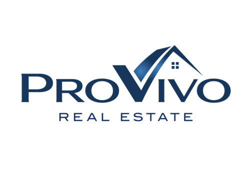 ProVivo Real Estate GmbH