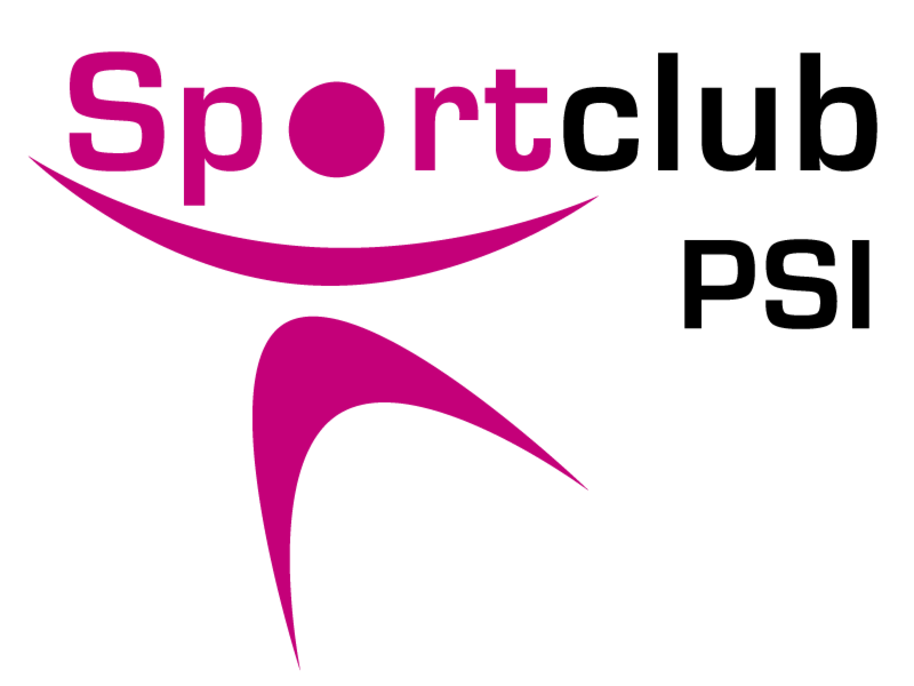 PSI Sportclub