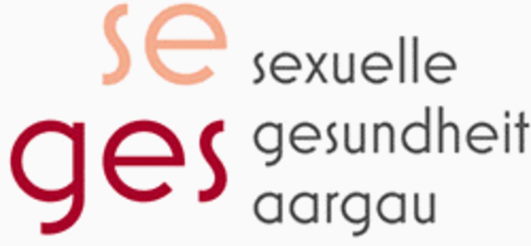 Verein Sexuelle Gesundheit Aargau