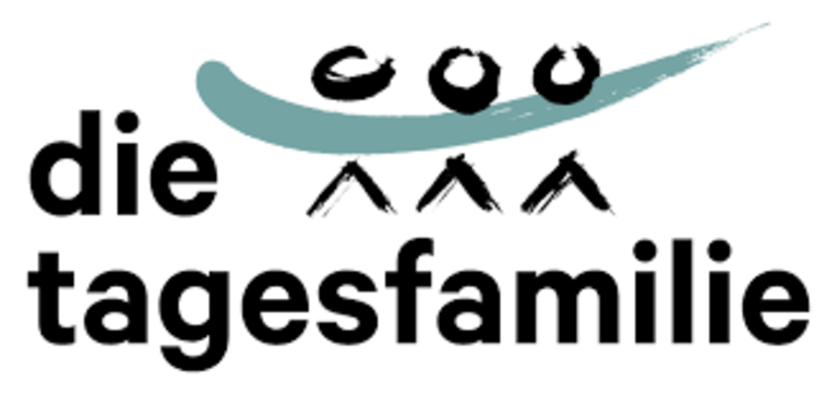 Die Tagesfamilie