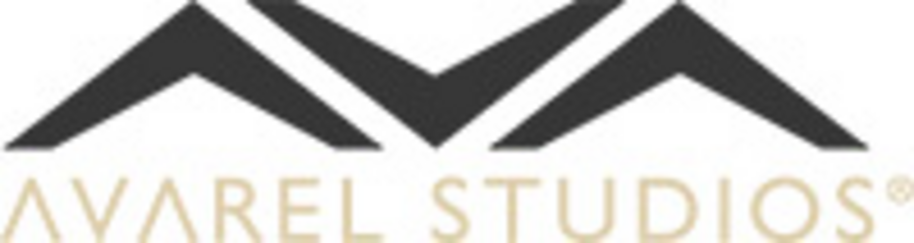 Avarel Studios GmbH