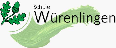 Stellenausschreibung